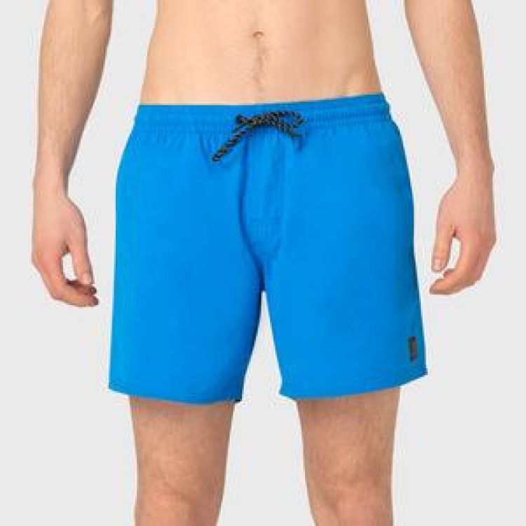 BRUNOTTI CrunECO-N Men Swimshort (2131130005) - Bluesand New&Outlet 