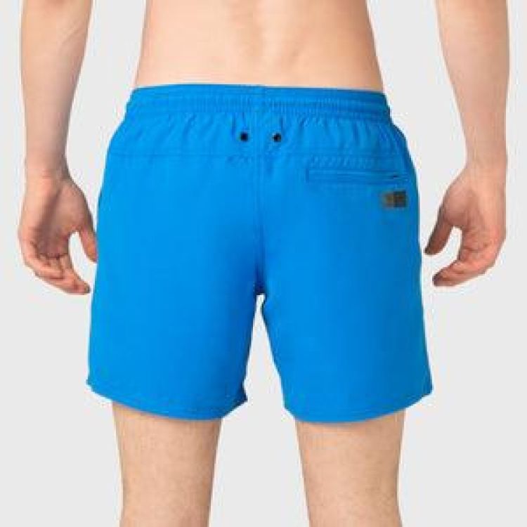 BRUNOTTI CrunECO-N Men Swimshort (2131130005) - Bluesand New&Outlet 