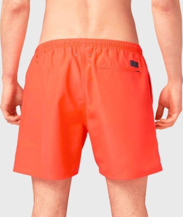 BRUNOTTI CrunECO-N Men Swimshort (2131130005) - Bluesand New&Outlet 