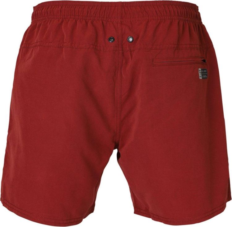 BRUNOTTI CrunECO-N Men Swimshort (2131130005) - Bluesand New&Outlet 