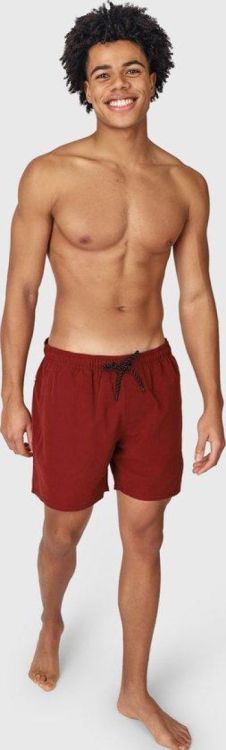 BRUNOTTI CrunECO-N Men Swimshort (2131130005) - Bluesand New&Outlet 