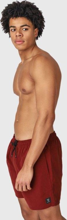 BRUNOTTI CrunECO-N Men Swimshort (2131130005) - Bluesand New&Outlet 