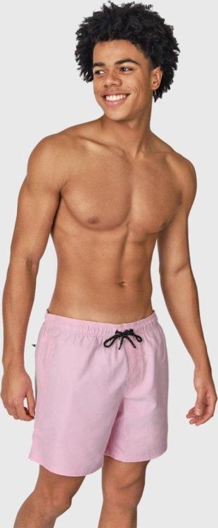 BRUNOTTI CrunECO-N Men Swimshort (2131130005) - Bluesand New&Outlet 