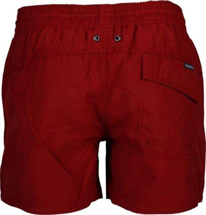 BRUNOTTI Crunot-N Men Short (121214619N) - Bluesand New&Outlet 