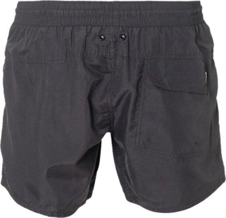 BRUNOTTI Crunot-N Men Short (121214619N) - Bluesand New&Outlet 