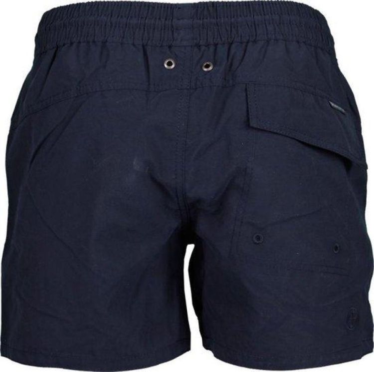 BRUNOTTI Crunot-N Men Short (121214619N) - Bluesand New&Outlet 