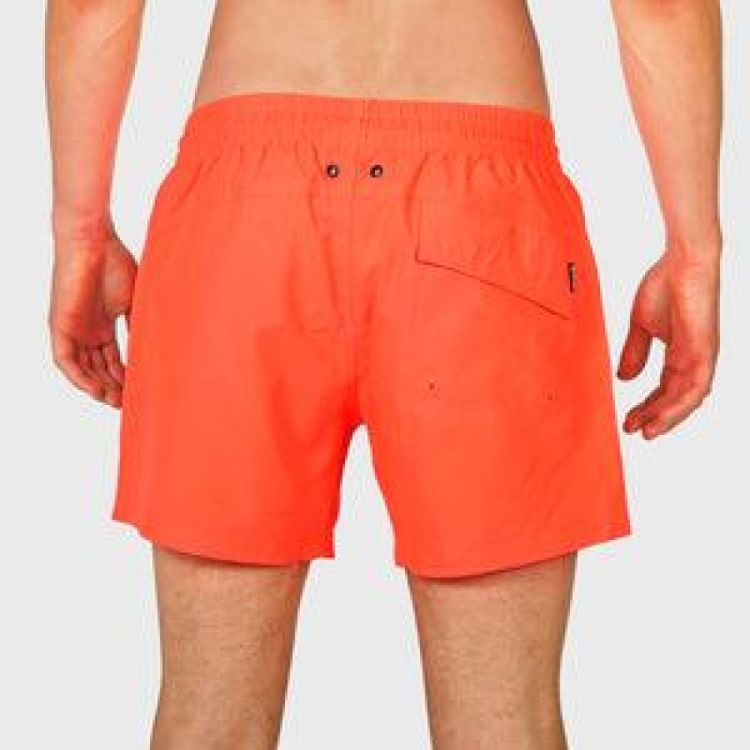 BRUNOTTI Crunot-N Men Short (121214619N) - Bluesand New&Outlet 