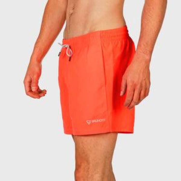 BRUNOTTI Crunot-N Men Short (121214619N) - Bluesand New&Outlet 