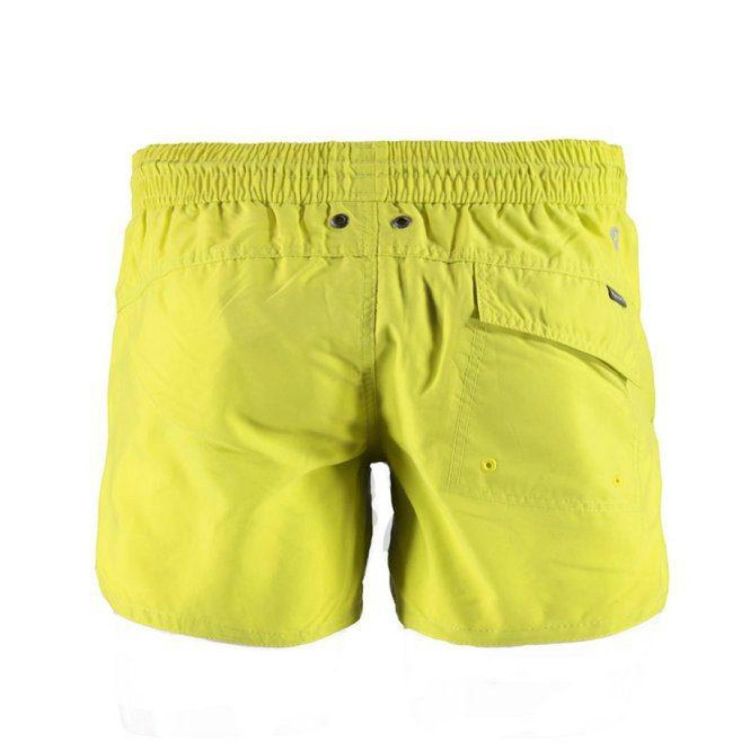 BRUNOTTI Crunot-N Men Short (121214619N) - Bluesand New&Outlet 