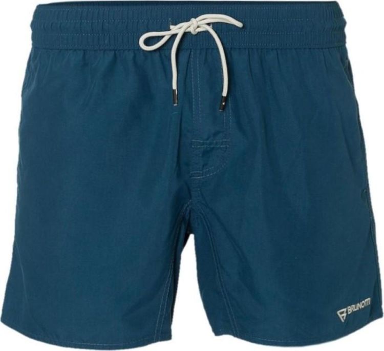 BRUNOTTI Crunot-N Men Short (121214619N) - Bluesand New&Outlet 