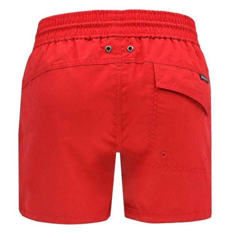 BRUNOTTI Crunot-N Men Short (121214619N) - Bluesand New&Outlet 