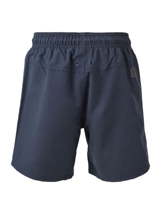 BRUNOTTI Crunotos Boys Swim Shorts (2413310563) - Bluesand New&Outlet 