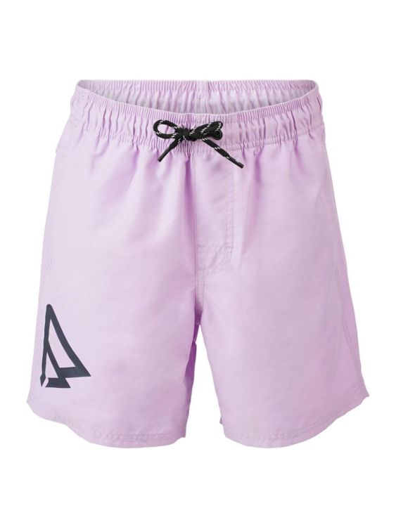 BRUNOTTI Crunotos Boys Swim Shorts (2413310563) - Bluesand New&Outlet 