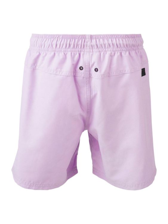 BRUNOTTI Crunotos Boys Swim Shorts (2413310563) - Bluesand New&Outlet 