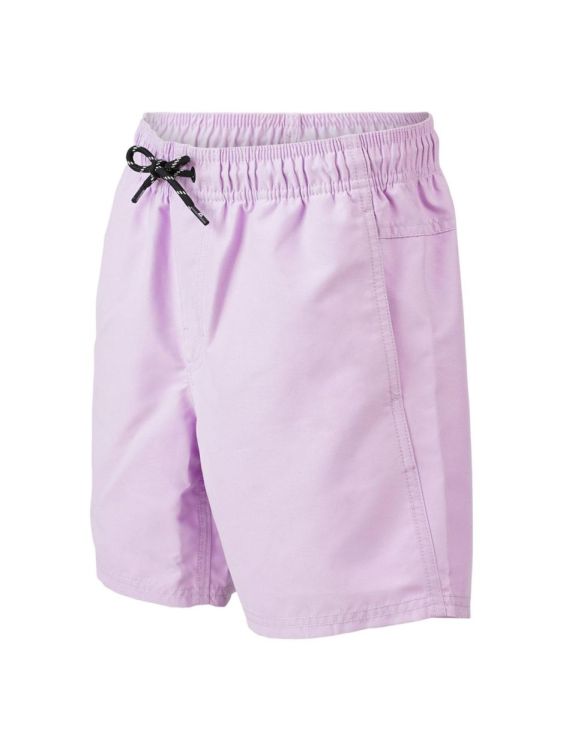 BRUNOTTI Crunotos Boys Swim Shorts (2413310563) - Bluesand New&Outlet 