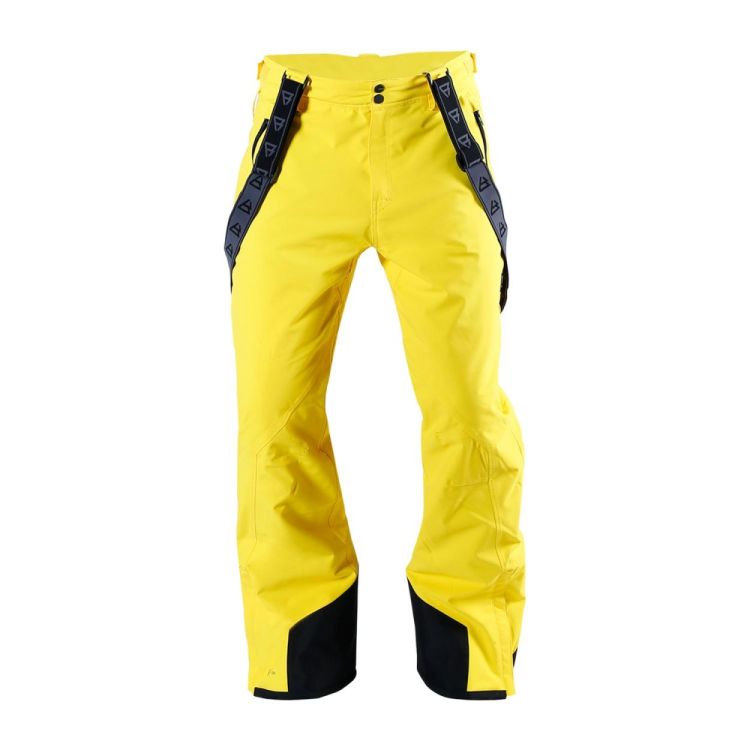 BRUNOTTI Damiro Mens Snowpants (2021053127) - Bluesand New&Outlet 