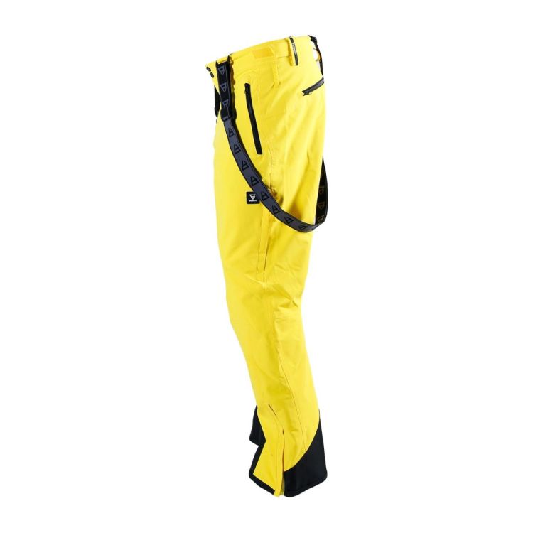 BRUNOTTI Damiro Mens Snowpants (2021053127) - Bluesand New&Outlet 