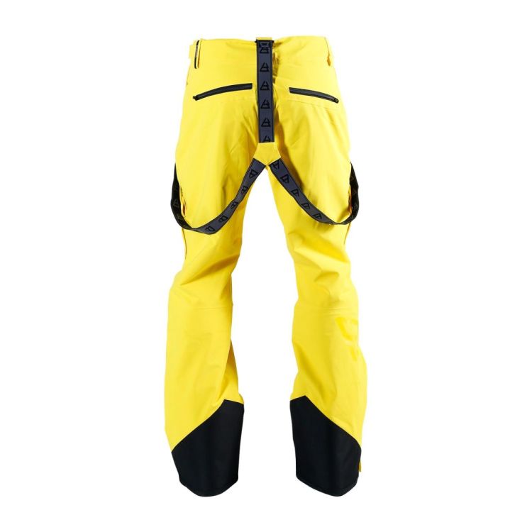 BRUNOTTI Damiro Mens Snowpants (2021053127) - Bluesand New&Outlet 