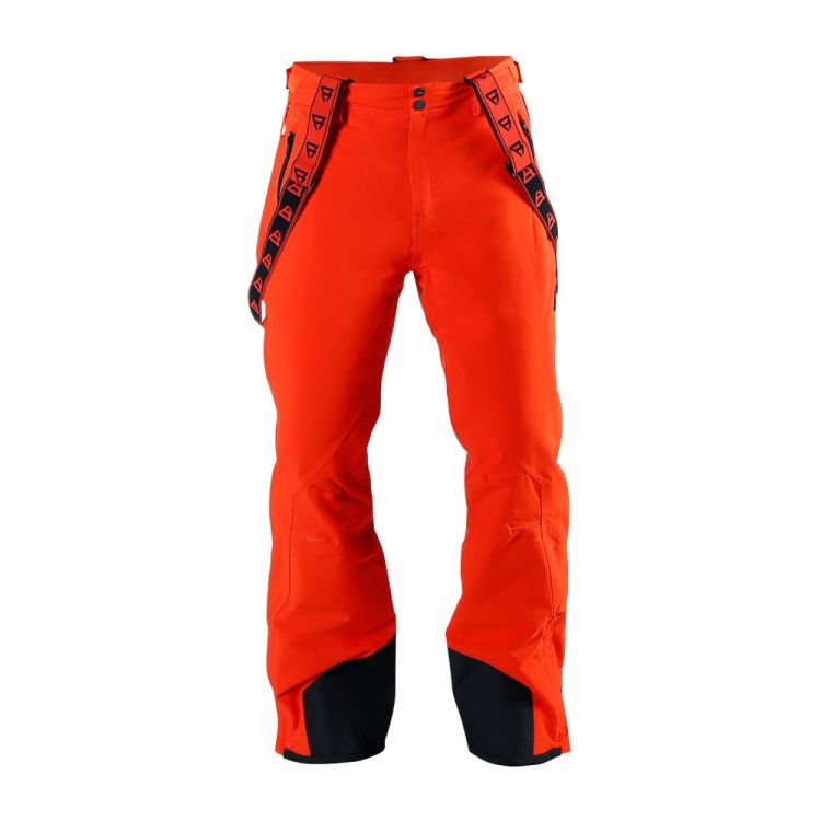 BRUNOTTI Damiro Mens Snowpants (2021053127) - Bluesand New&Outlet 