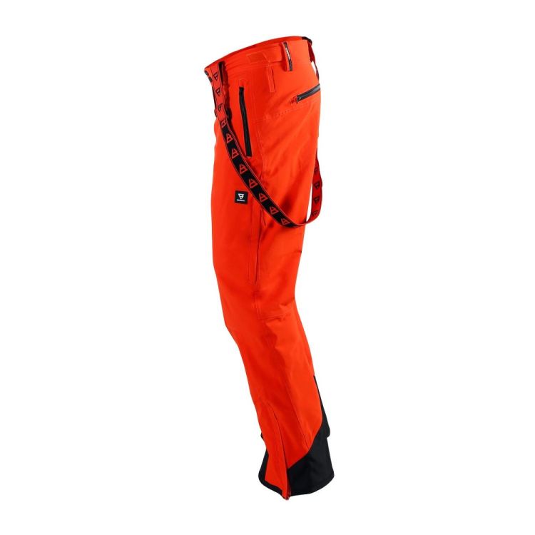 BRUNOTTI Damiro Mens Snowpants (2021053127) - Bluesand New&Outlet 