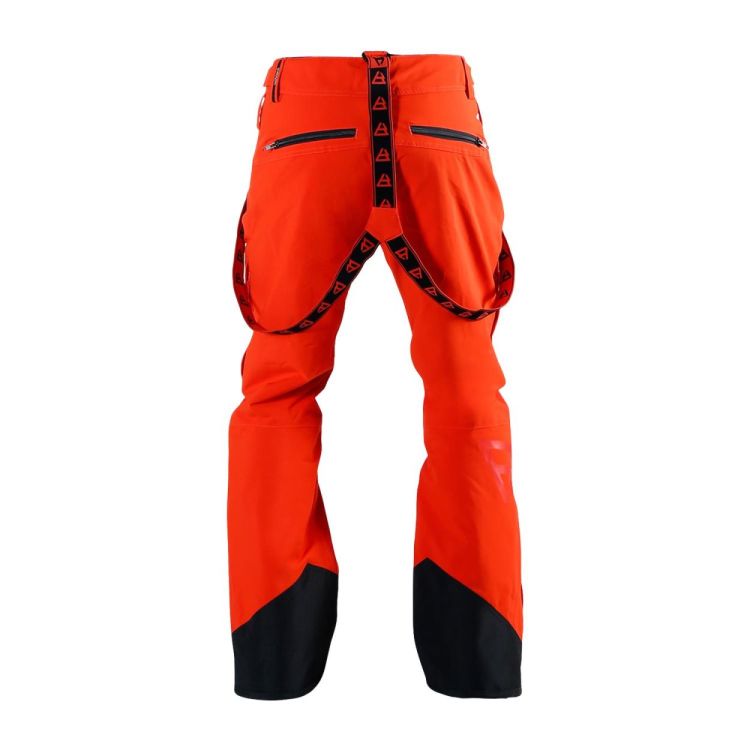 BRUNOTTI Damiro Mens Snowpants (2021053127) - Bluesand New&Outlet 