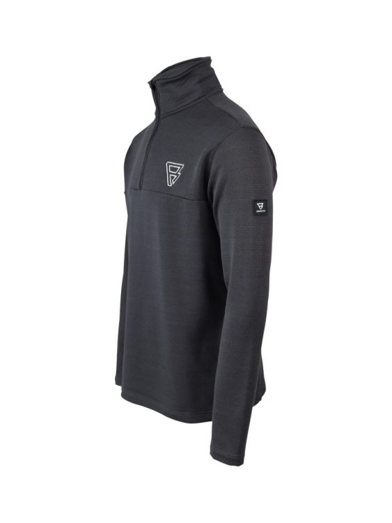BRUNOTTI Daronst Men Fleece (2421240075) - Bluesand New&Outlet 