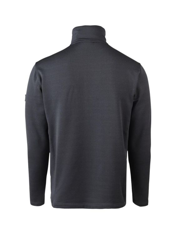 BRUNOTTI Daronst Men Fleece (2421240075) - Bluesand New&Outlet 