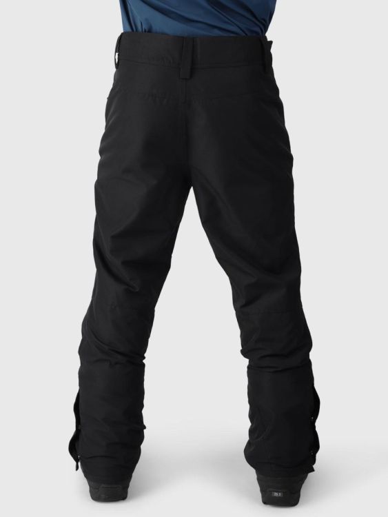 BRUNOTTI Diegos Men Snow Pant (2321220130) - Bluesand New&Outlet 