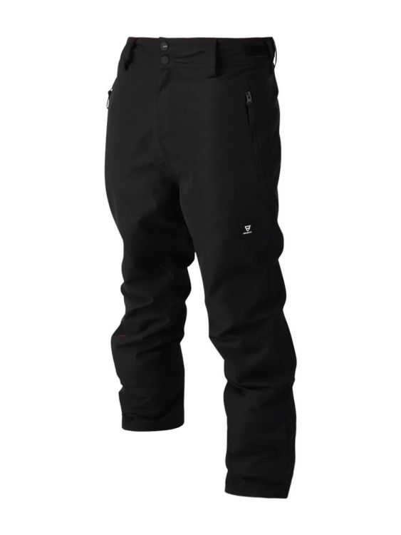 BRUNOTTI Diegos Men Snow Pant (2321220130) - Bluesand New&Outlet 