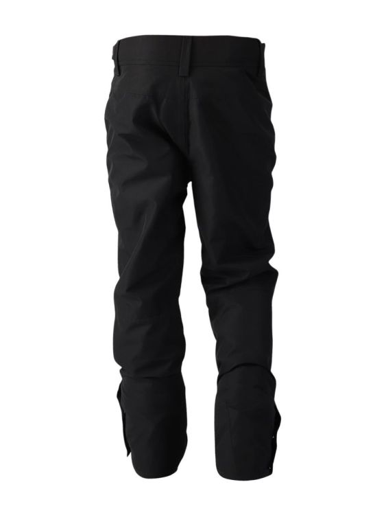 BRUNOTTI Diegos Men Snow Pant (2321220130) - Bluesand New&Outlet 