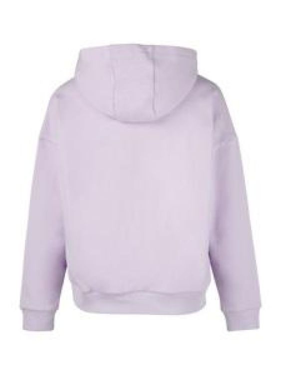 BRUNOTTI Donna-N Women Sweat (2132120025) - Bluesand New&Outlet 