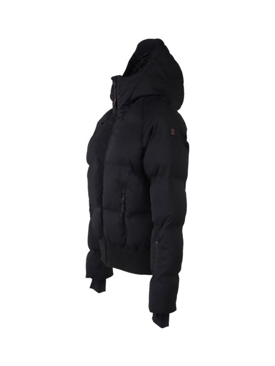 BRUNOTTI Firecrown Women Snow Jacket (2422200139) - Bluesand New&Outlet 