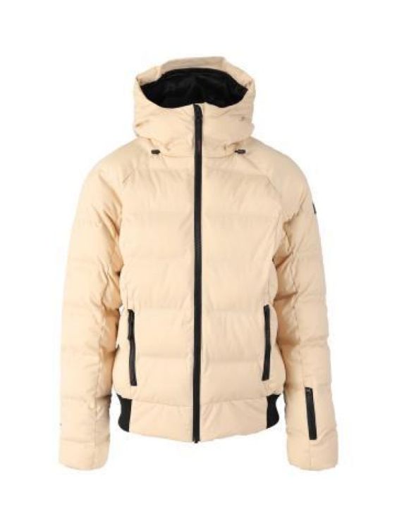 BRUNOTTI Firecrown Women Snow Jacket (2322200365) - Bluesand New&Outlet 