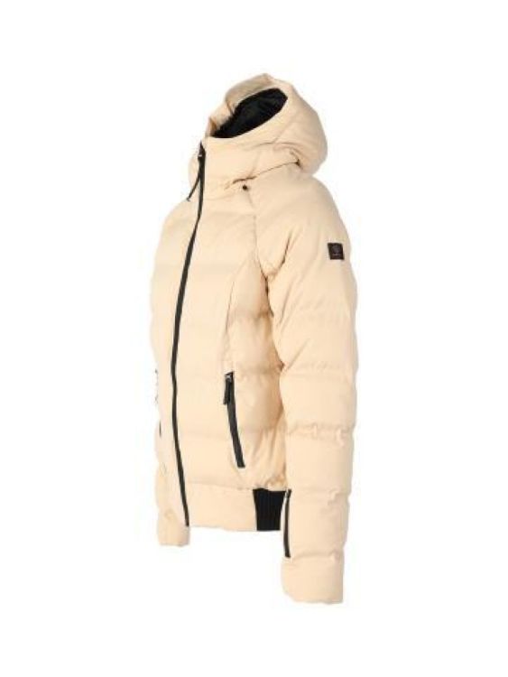 BRUNOTTI Firecrown Women Snow Jacket (2322200365) - Bluesand New&Outlet 