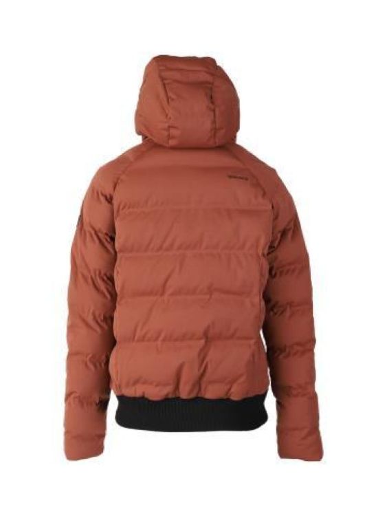 BRUNOTTI Firecrown Women Snow Jacket (2322200365) - Bluesand New&Outlet 