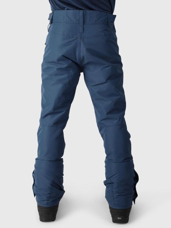 BRUNOTTI Footrail Men Snow Pant (2321220109) - Bluesand New&Outlet 