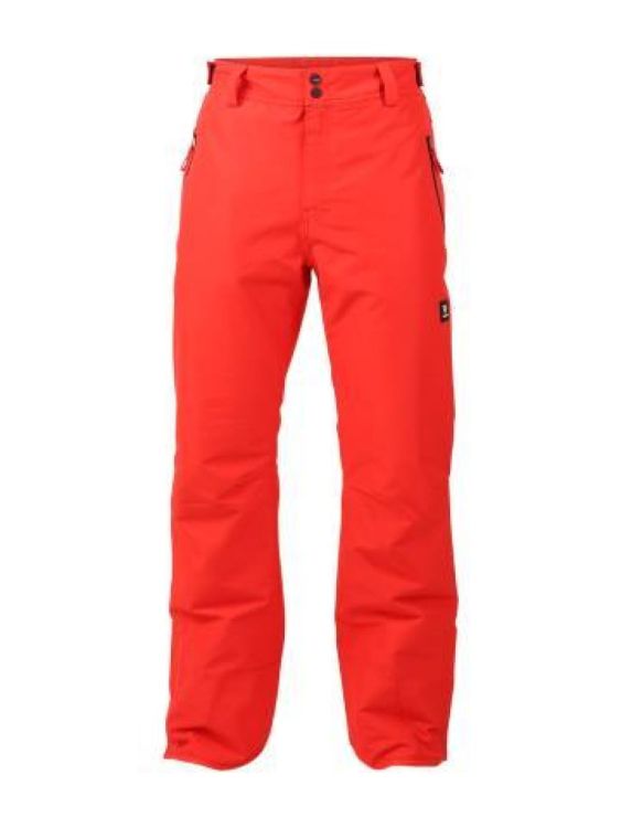 BRUNOTTI Footrail Men Snow Pant (2321220109) - Bluesand New&Outlet 