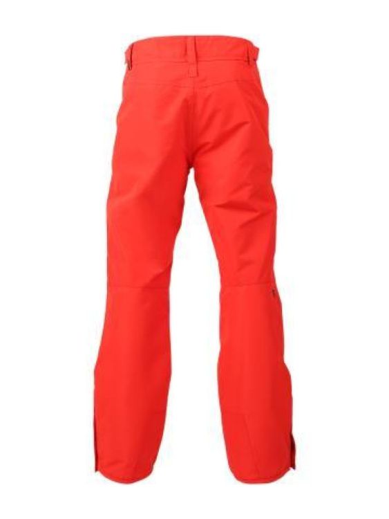 BRUNOTTI Footrail Men Snow Pant (2321220109) - Bluesand New&Outlet 