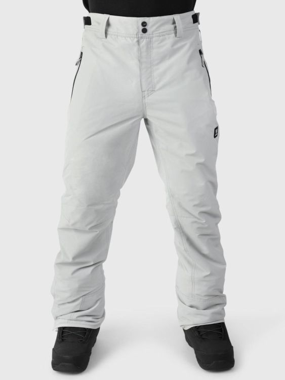 BRUNOTTI Footrail Men Snow Pant (2321220109) - Bluesand New&Outlet 