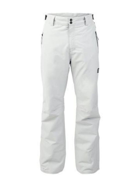 BRUNOTTI Footrail Men Snow Pant (2321220109) - Bluesand New&Outlet 