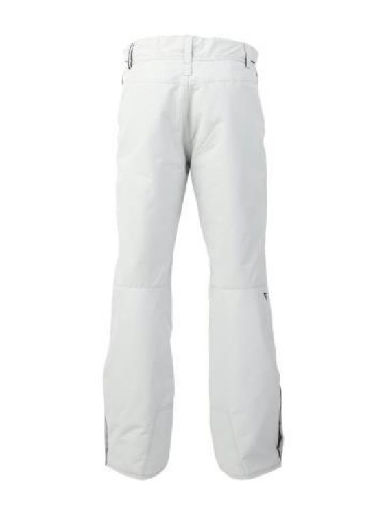 BRUNOTTI Footrail Men Snow Pant (2321220109) - Bluesand New&Outlet 