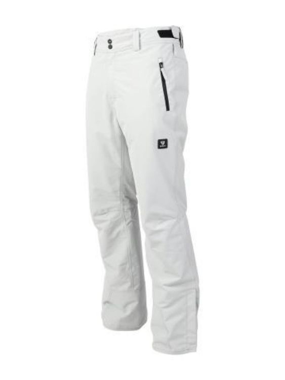 BRUNOTTI Footrail Men Snow Pant (2321220109) - Bluesand New&Outlet 