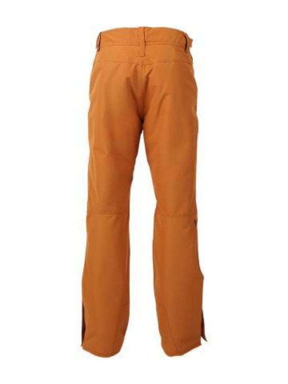 BRUNOTTI Footrail Men Snow Pant (2321220109) - Bluesand New&Outlet 