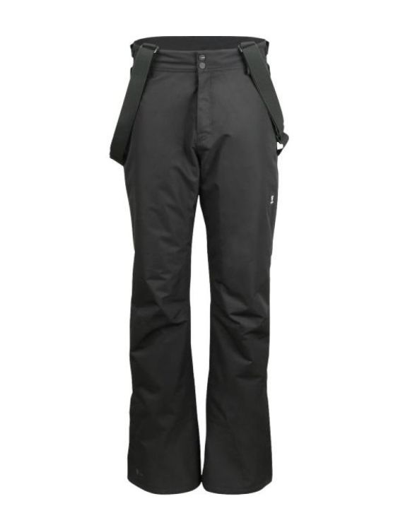 BRUNOTTI Footrail-N Men Snowpant (2131220001) - Bluesand New&Outlet 