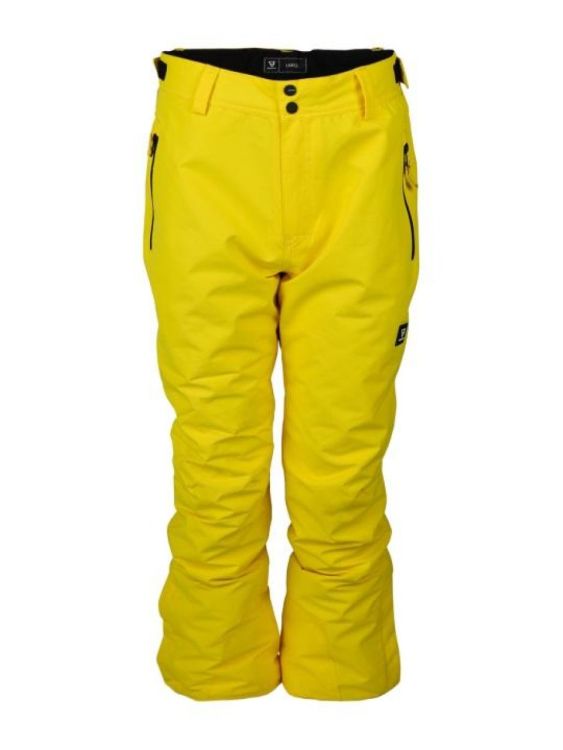 BRUNOTTI Footrail-N Men Snowpant (2131220001) - Bluesand New&Outlet 