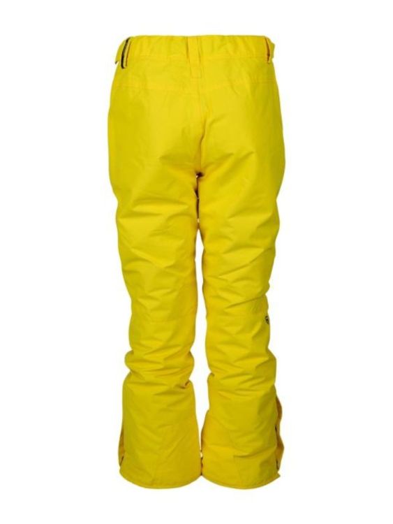 BRUNOTTI Footrail-N Men Snowpant (2131220001) - Bluesand New&Outlet 