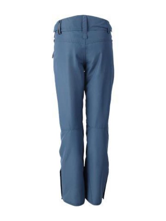 BRUNOTTI Footraily Boys Snow Pant (2323220491) - Bluesand New&Outlet 