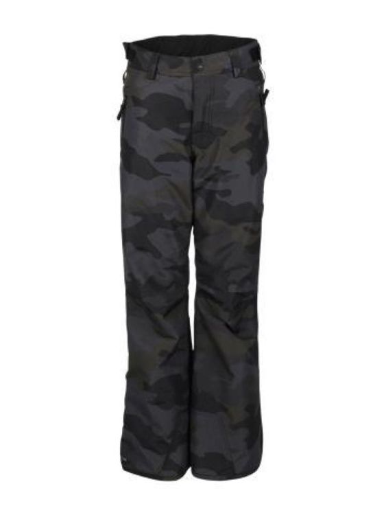 BRUNOTTI Footraily-AO Boys Snow Pant (2323220493) - Bluesand New&Outlet 