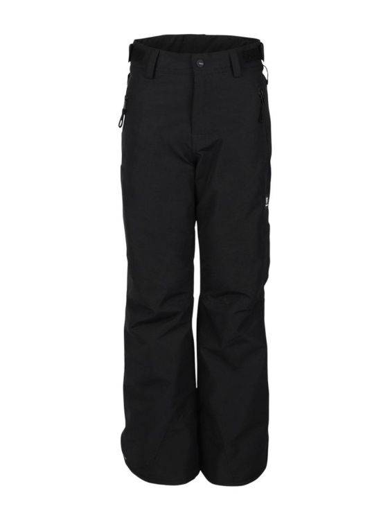 BRUNOTTI Footraily-N Boys Snowpant (2333220001) - Bluesand New&Outlet 