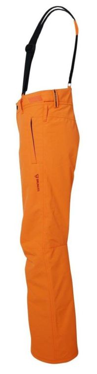 BRUNOTTI Footstrap-N Boys  Snowpants (1823053655) - Bluesand New&Outlet 